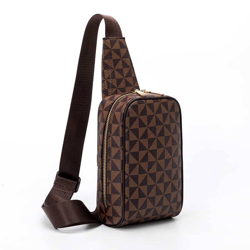 Bolsas de Peito de Luxo para H - Luxury Bags For Men avaliação e preço