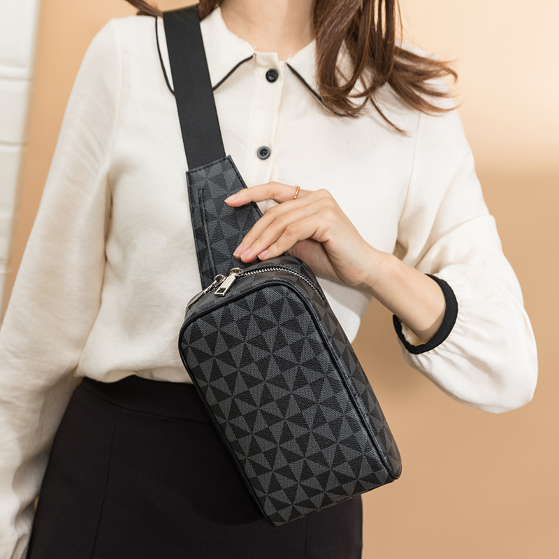 Bolsas de Peito de Luxo para H - Luxury Bags For Men avaliação e preço