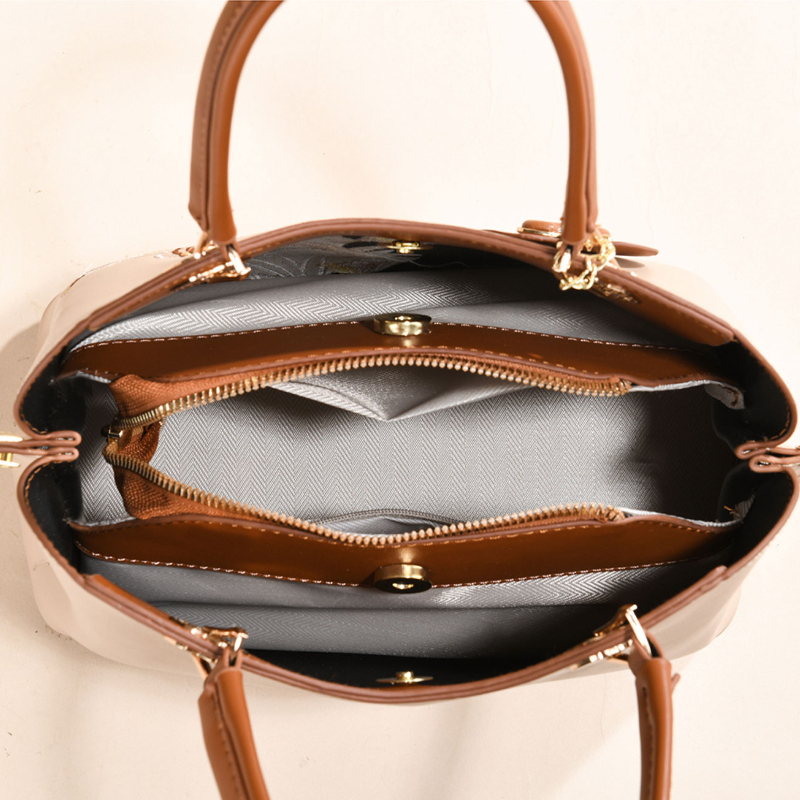 Bolsas bordadas em estilo chin - Luxury Bags For Women avaliação e preço