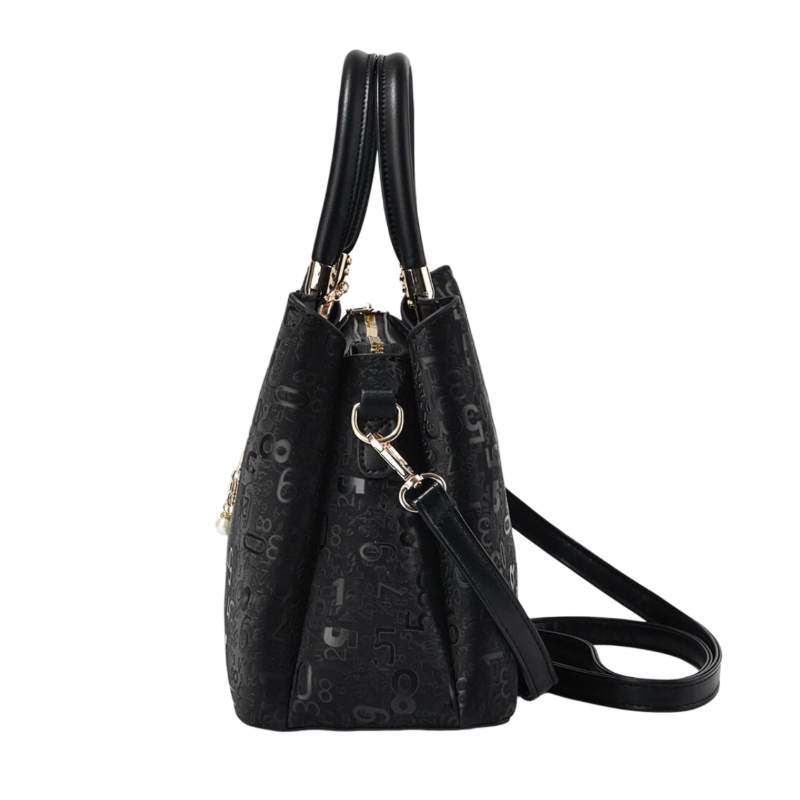 Conjunto de Bolsas Femininas d - Luxury Bags For Women avaliação e preço