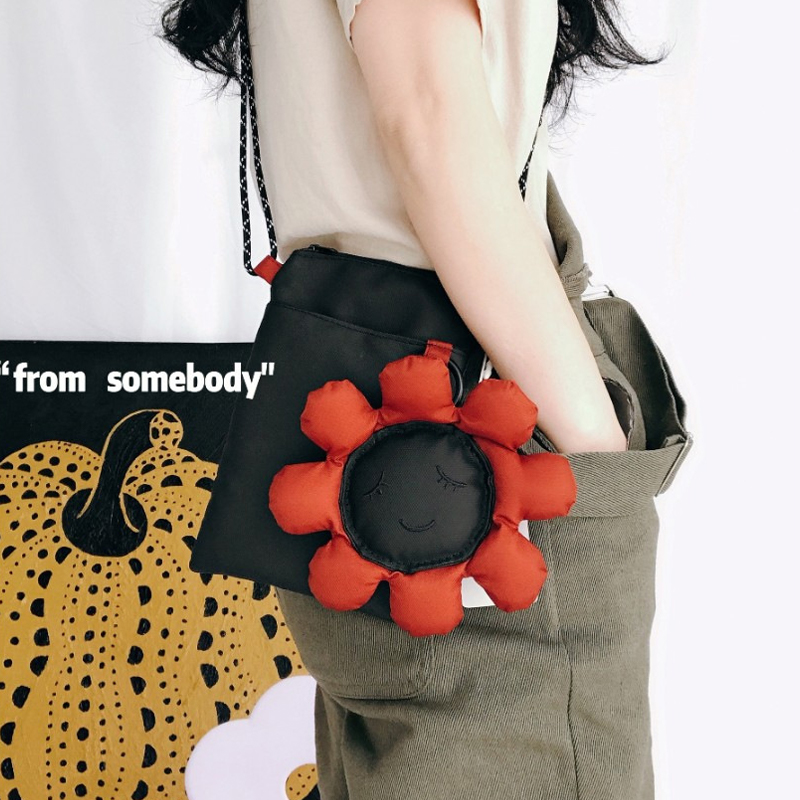 Bolsa Feminina Estilo Japonês  - Luxury Japanese Bags Brands avaliação e preço