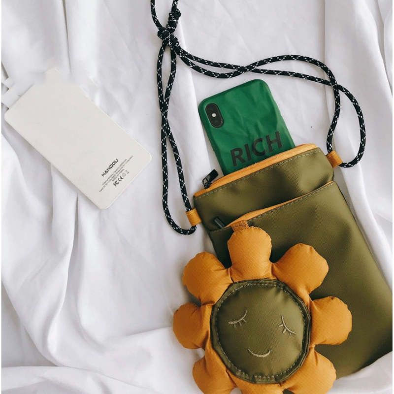 Bolsa Feminina Estilo Japonês  - Luxury Japanese Bags Brands avaliação e preço