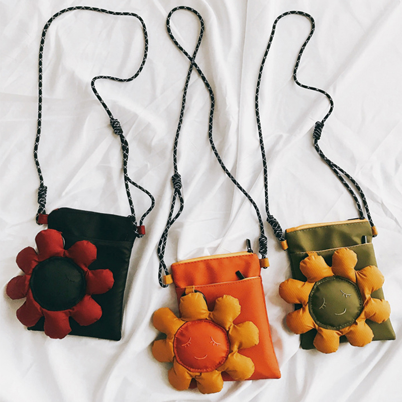 Bolsa Feminina Estilo Japonês  - Luxury Japanese Bags Brands avaliação e preço