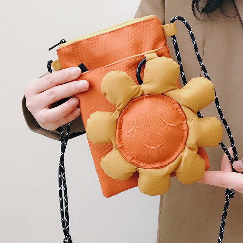 Bolsa Feminina Estilo Japonês  - Luxury Japanese Bags Brands avaliação e preço