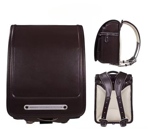 Nova Mochila Escolar de Moda p - Luxury Japanese Bags Brands avaliação e preço