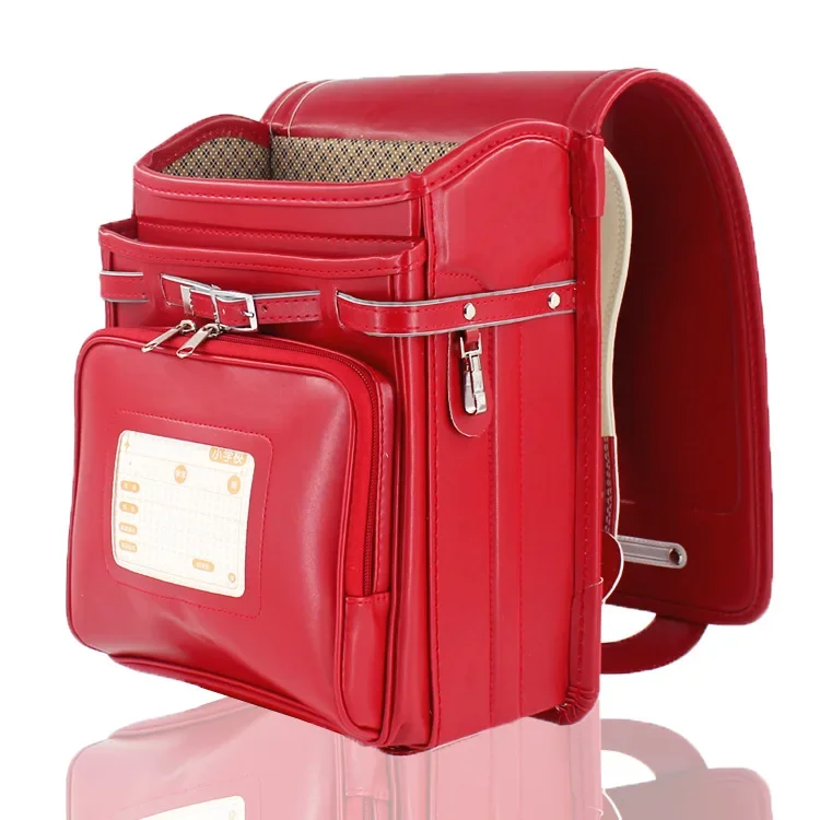 2026 nova moda saco de escola  - Luxury Japanese Bags Brands avaliação e preço