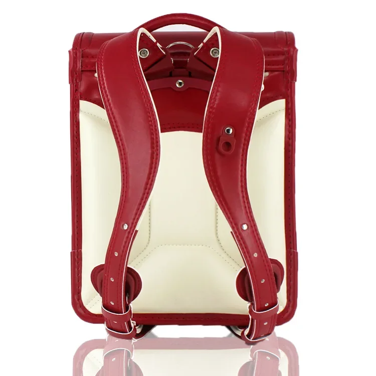 2026 nova moda saco de escola  - Luxury Japanese Bags Brands avaliação e preço