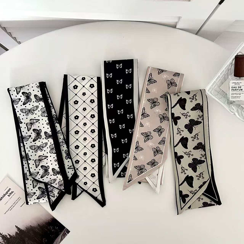 Marca de luxo modelo saco bols - Luxury Bags Brands For Women avaliação e preço