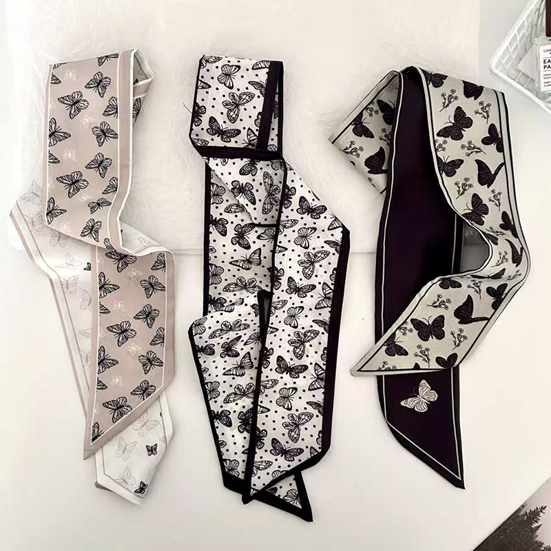 Marca de luxo modelo saco bols - Luxury Bags Brands For Women avaliação e preço