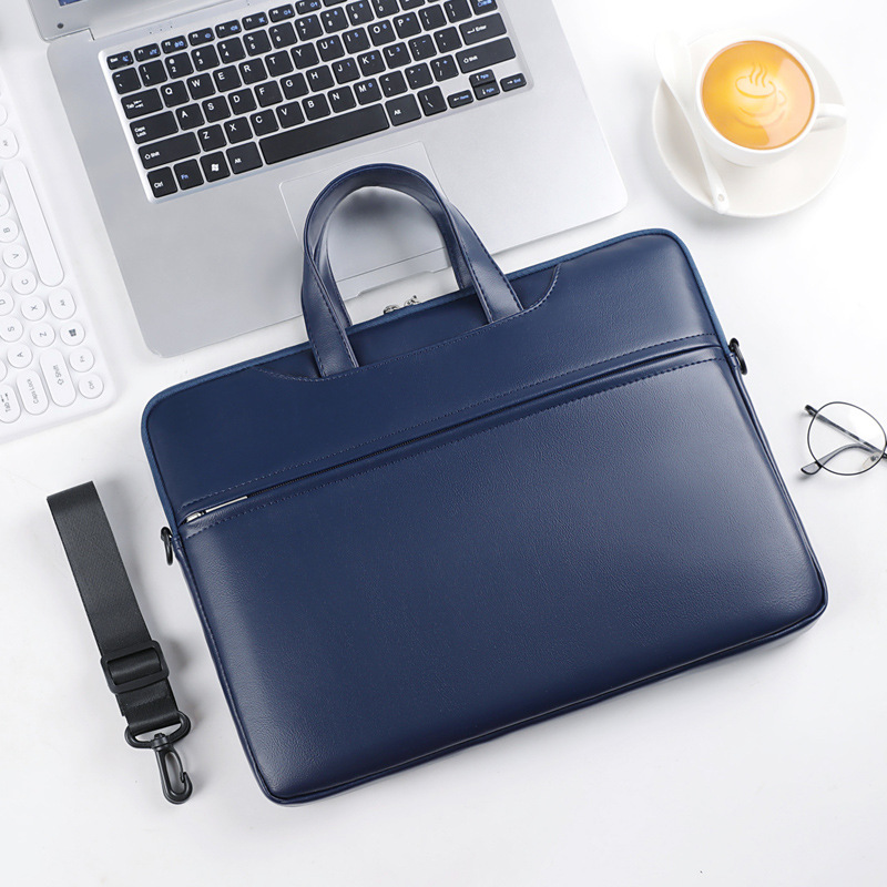 Pasta de negócios para homem c - Luxury Bags Name For Women avaliação e preço