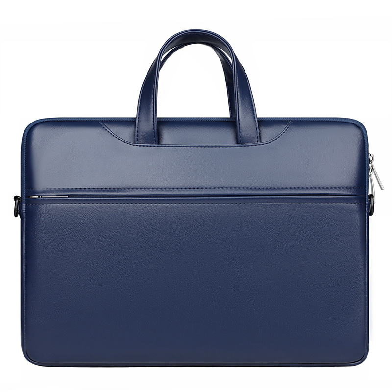 Pasta de negócios para homem c - Luxury Bags Name For Women avaliação e preço