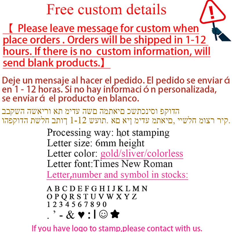 Bolsa de Laptop Personalizada  - Luxury Bags Name For Women avaliação e preço