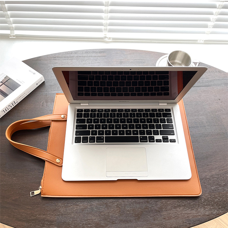 Bolsa de Laptop Personalizada  - Luxury Bags Name For Women avaliação e preço