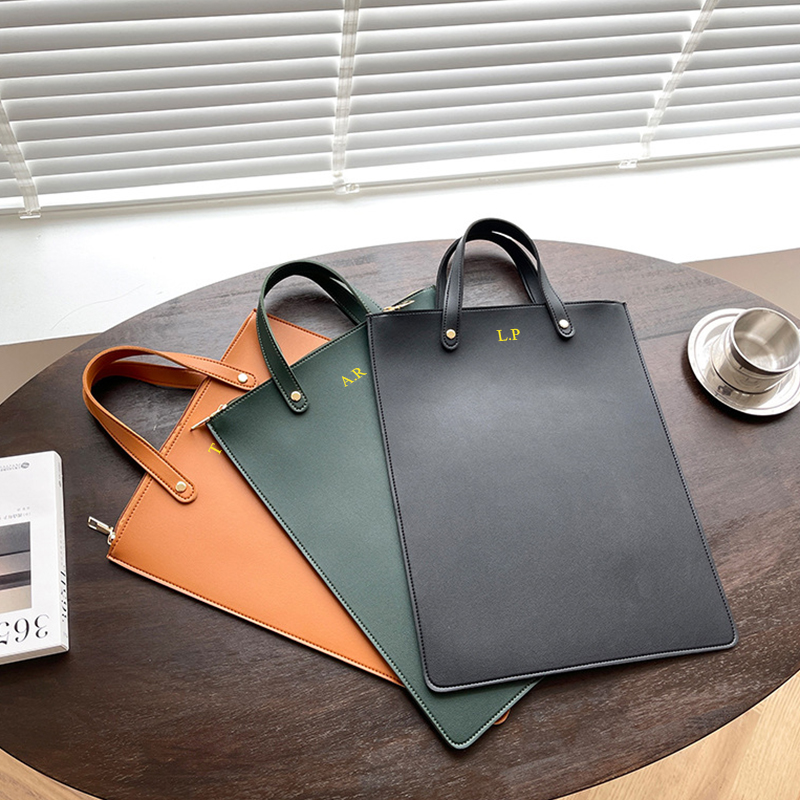 Bolsa de Laptop Personalizada  - Luxury Bags Name For Women avaliação e preço