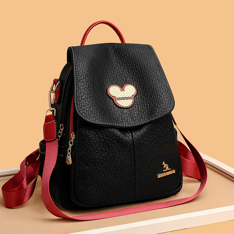 2024 mochila de viagem de luxo - Luxury Bags Brands For Women avaliação e preço