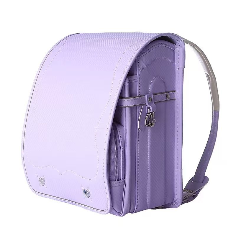 2026 nova moda sacos de escola - Luxury Japanese Bags Brands avaliação e preço