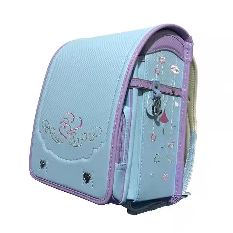 2026 nova moda sacos de escola - Luxury Japanese Bags Brands avaliação e preço