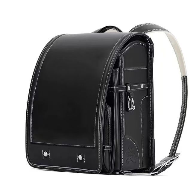 2026 nova moda sacos de escola - Luxury Japanese Bags Brands avaliação e preço