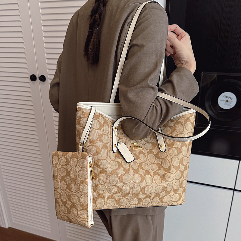 Bolsa de Ombro Feminina de Des - Luxury Bags Supplier avaliação e preço