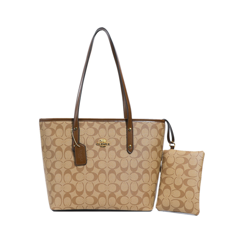 Bolsa de Ombro Feminina de Des - Luxury Bags Supplier avaliação e preço