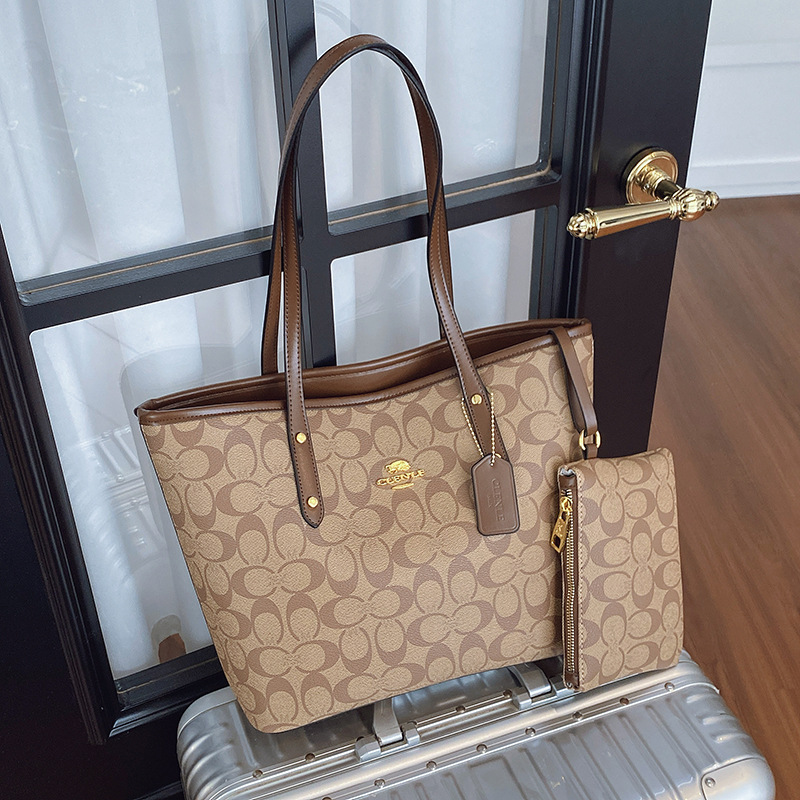 Bolsa de Ombro Feminina de Des - Luxury Bags Supplier avaliação e preço