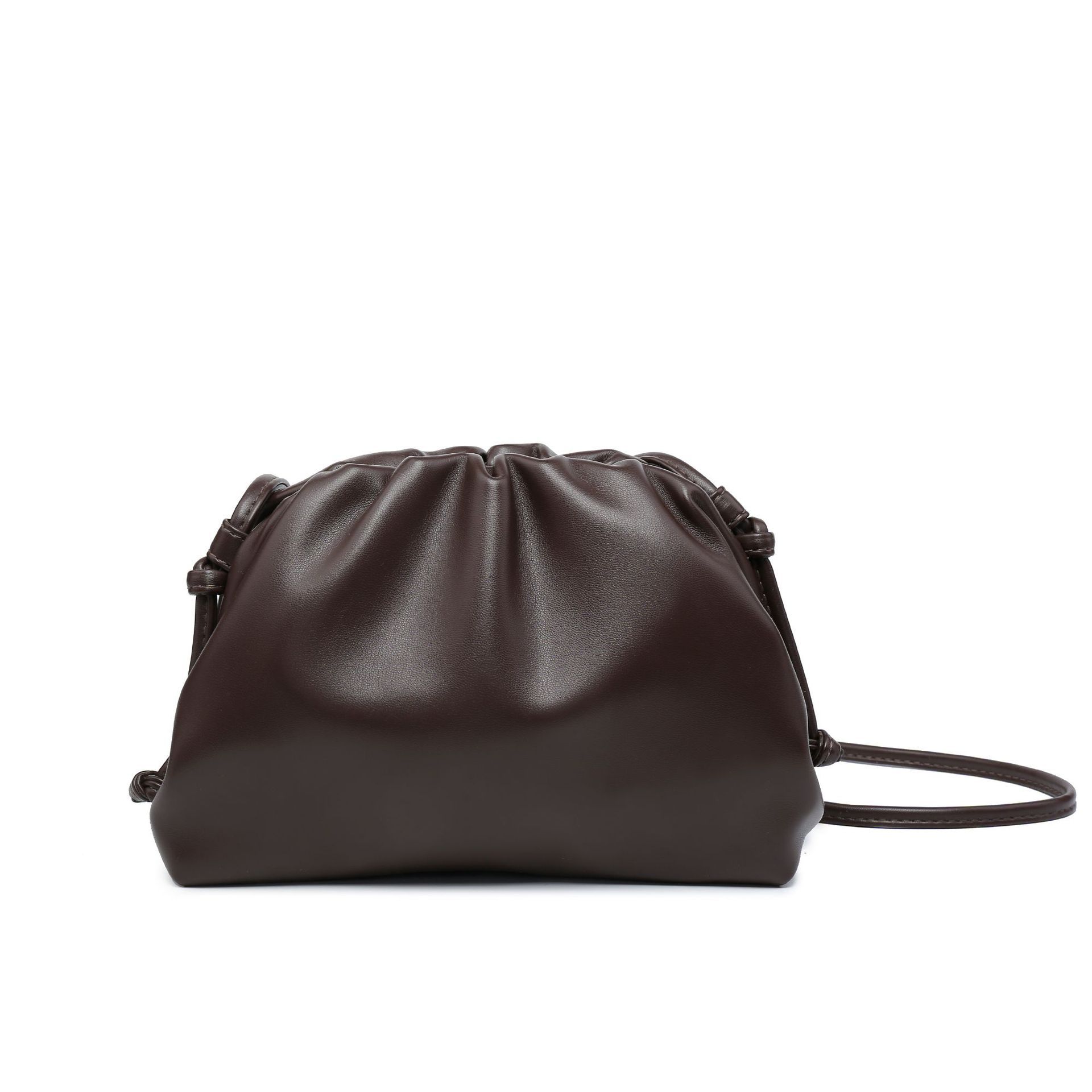 2026 Lançamento Quente: Bolsa  - Luxury Bags To Sell avaliação e preço