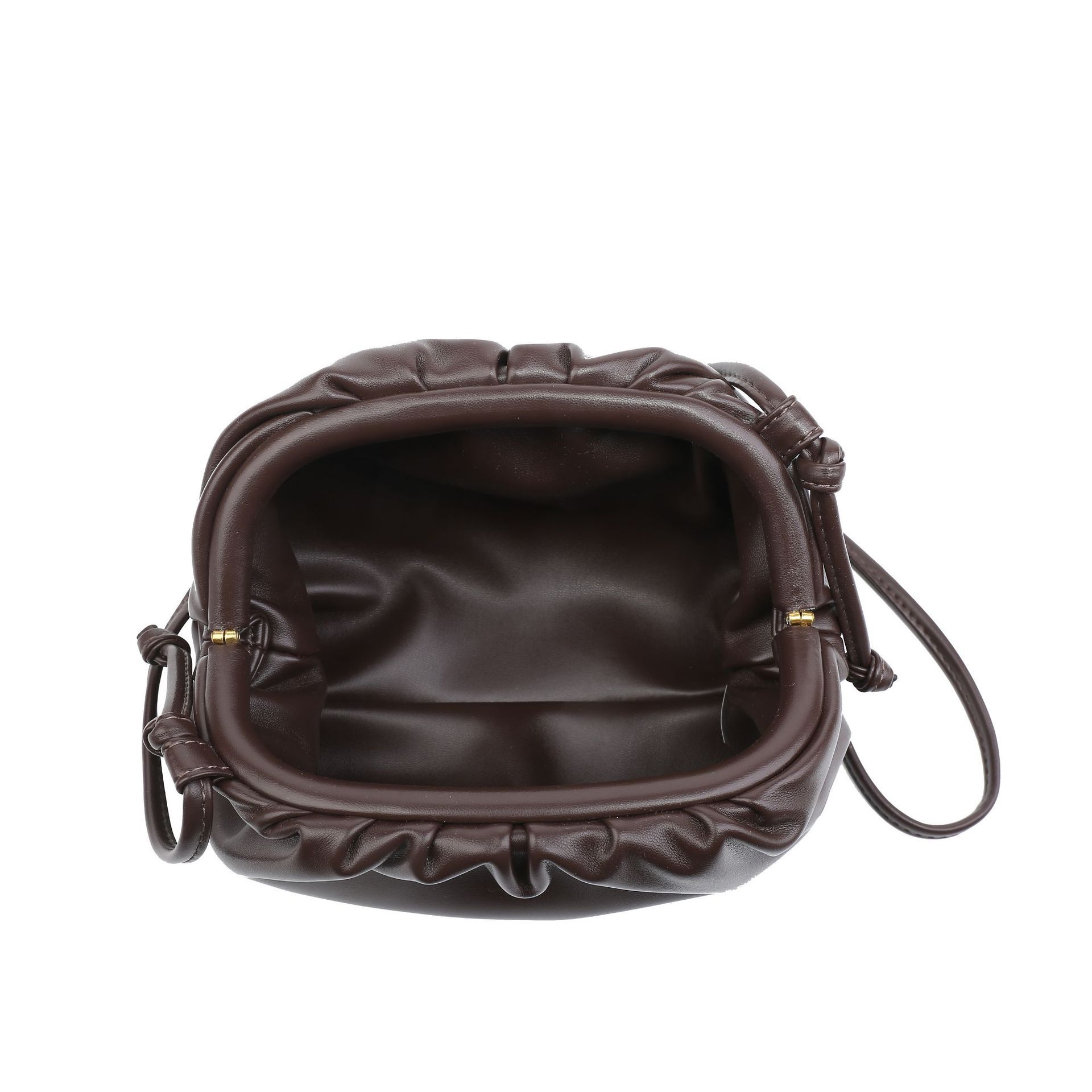 2026 Lançamento Quente: Bolsa  - Luxury Bags To Sell avaliação e preço