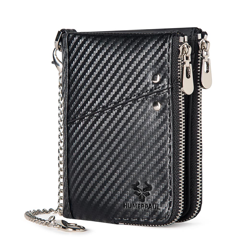 Gzcz venda quente duplo zíper  - Luxury Bags To Sell avaliação e preço