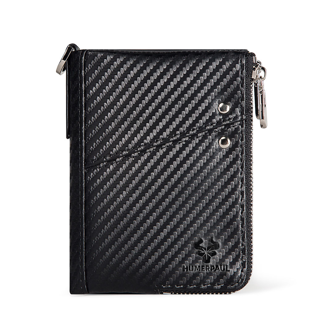 Gzcz venda quente duplo zíper  - Luxury Bags To Sell avaliação e preço