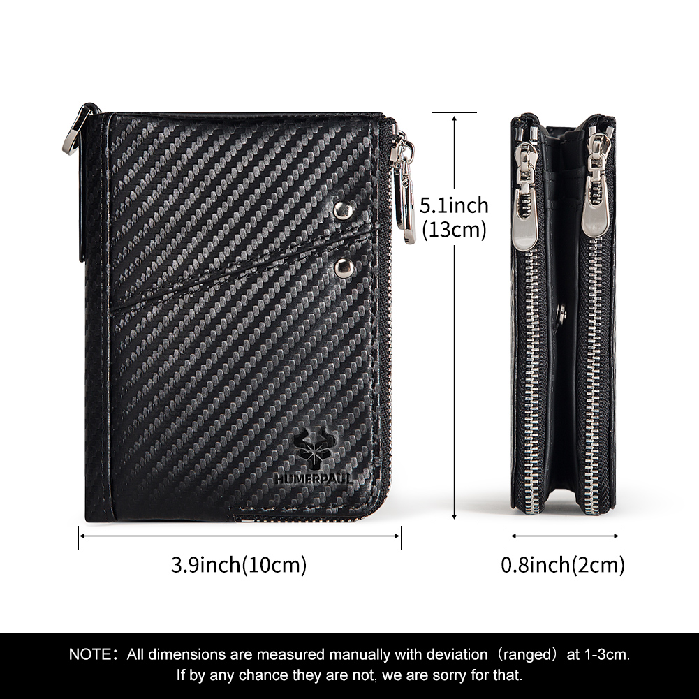 Gzcz venda quente duplo zíper  - Luxury Bags To Sell avaliação e preço