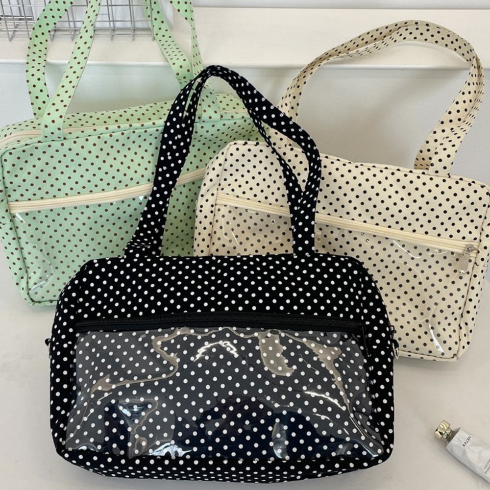Bolsas de Ombro Femininas Simp - Luxury Japanese Bags Brands avaliação e preço