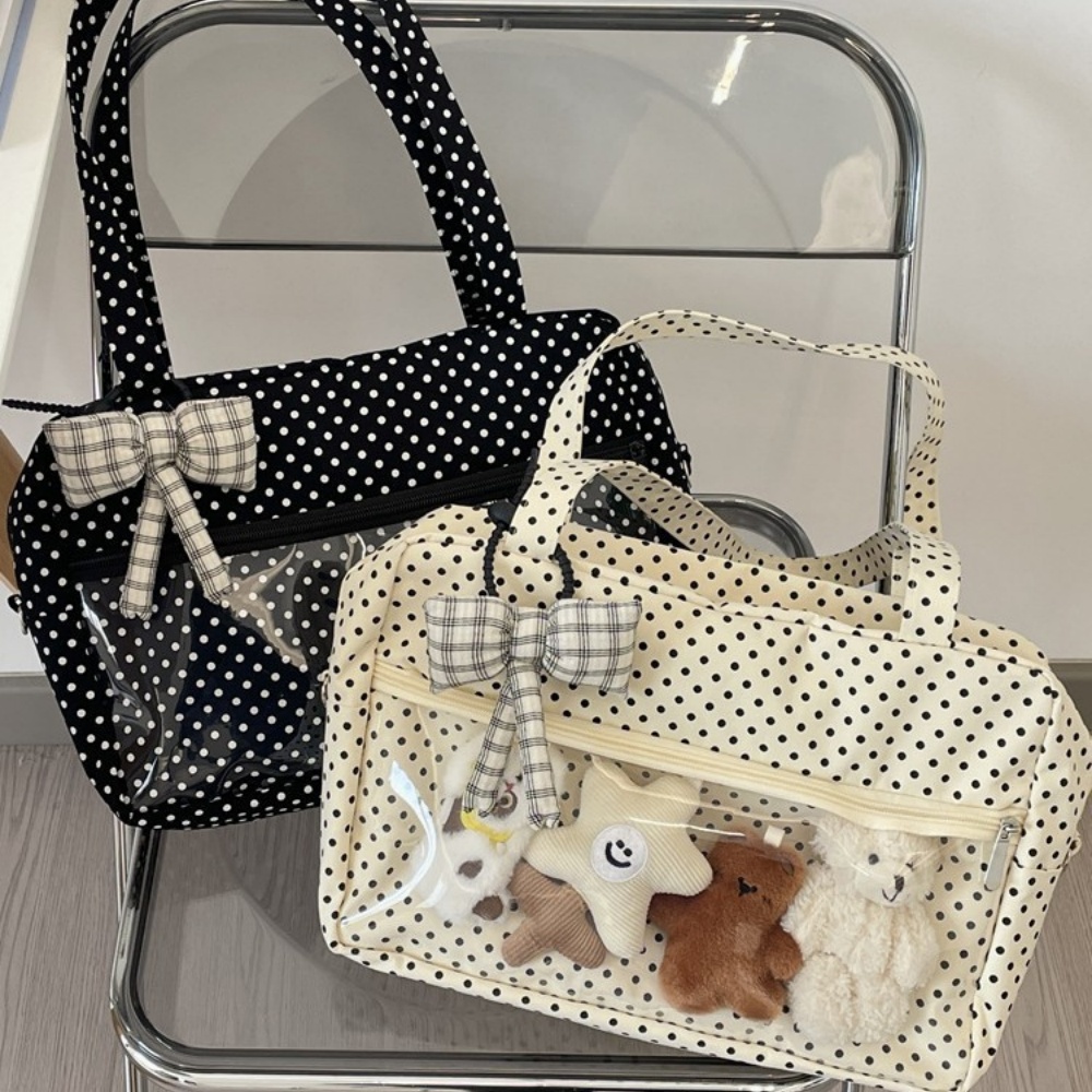 Bolsas de Ombro Femininas Simp - Luxury Japanese Bags Brands avaliação e preço