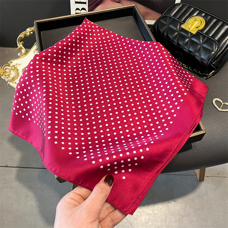 Luxo Novo Impresso Lenços Lenç - Luxury Bags Duffle avaliação e preço