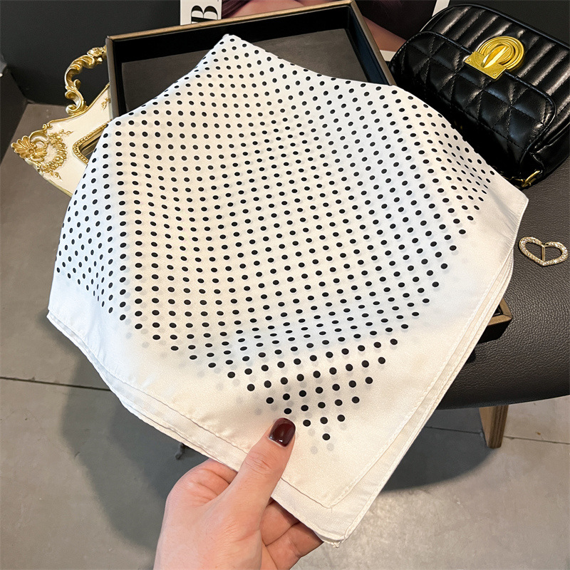 Luxo Novo Impresso Lenços Lenç - Luxury Bags Duffle avaliação e preço