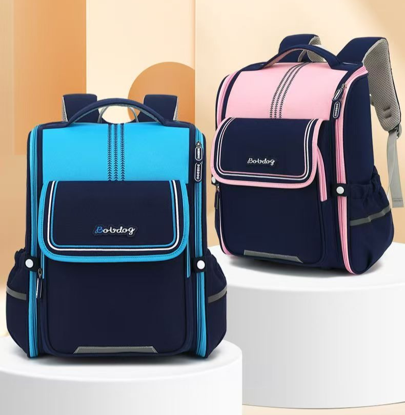 Novas Mochilas Escolares de Mo - Luxury Japanese Bags Brands avaliação e preço