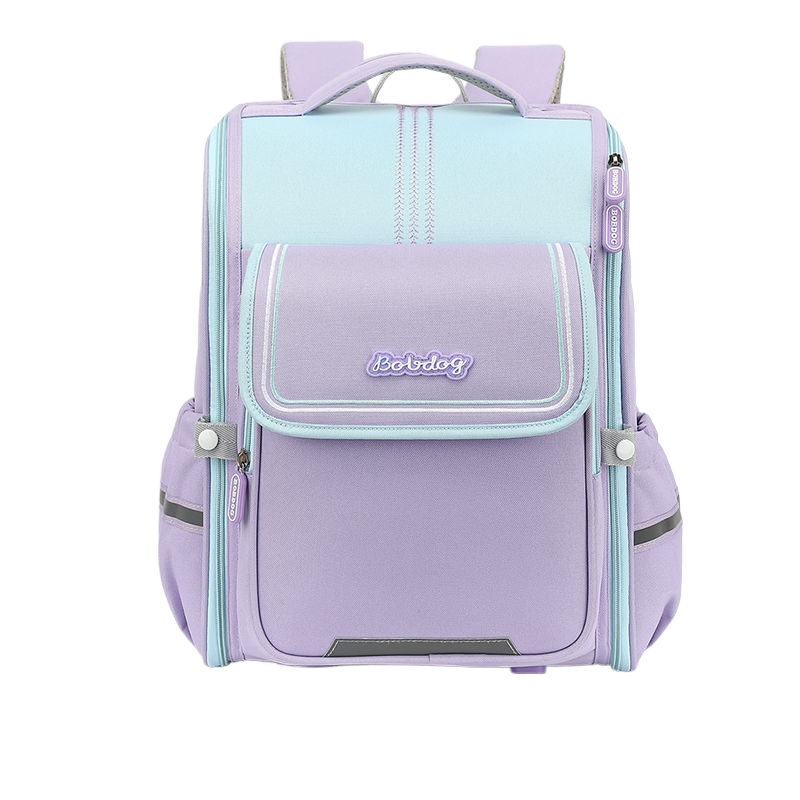 Novas Mochilas Escolares de Mo - Luxury Japanese Bags Brands avaliação e preço