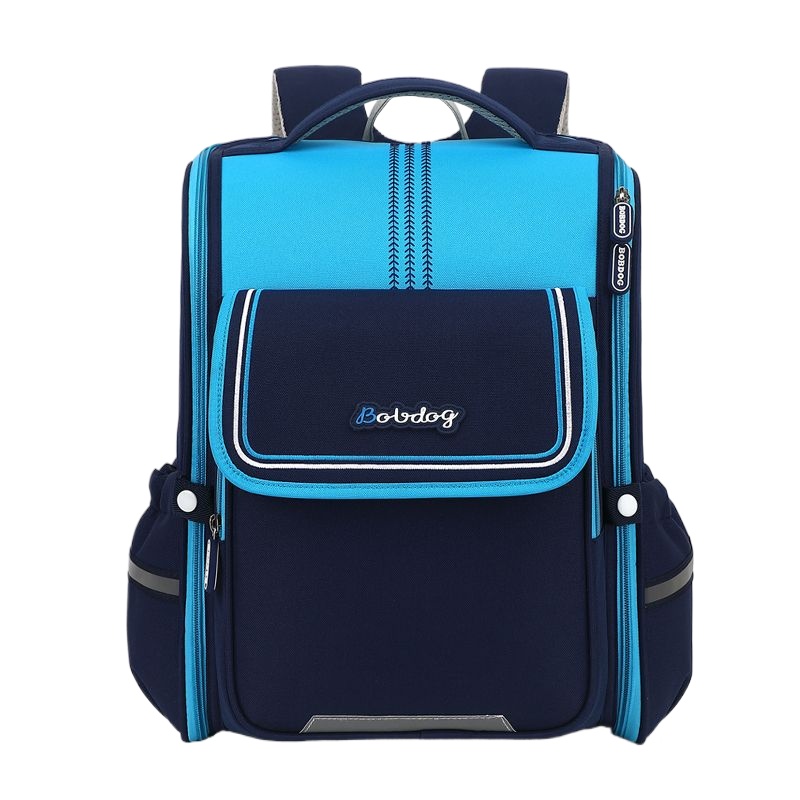 Novas Mochilas Escolares de Mo - Luxury Japanese Bags Brands avaliação e preço