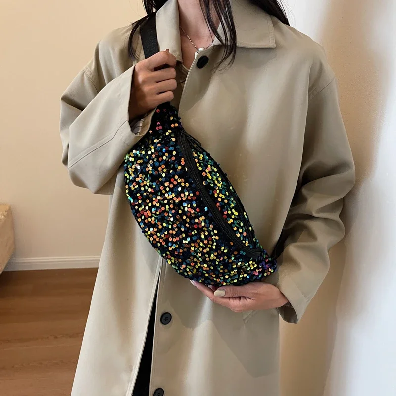 Luz de luxo zíper moda feminin - Luxury Bags To Sell avaliação e preço