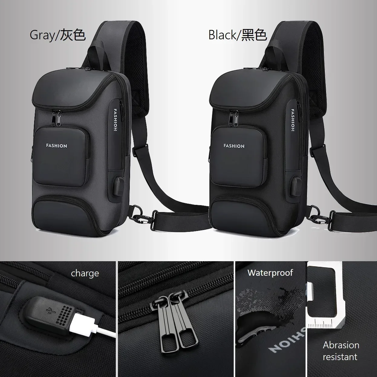 Homens designer de alta qualid - Luxury Bags China Wholesale avaliação e preço