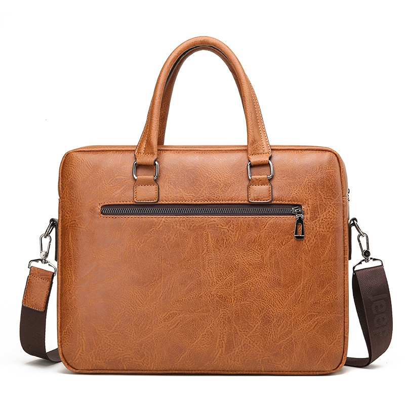 Marca de luxo homem maleta de  - Luxury Bags For Men avaliação e preço