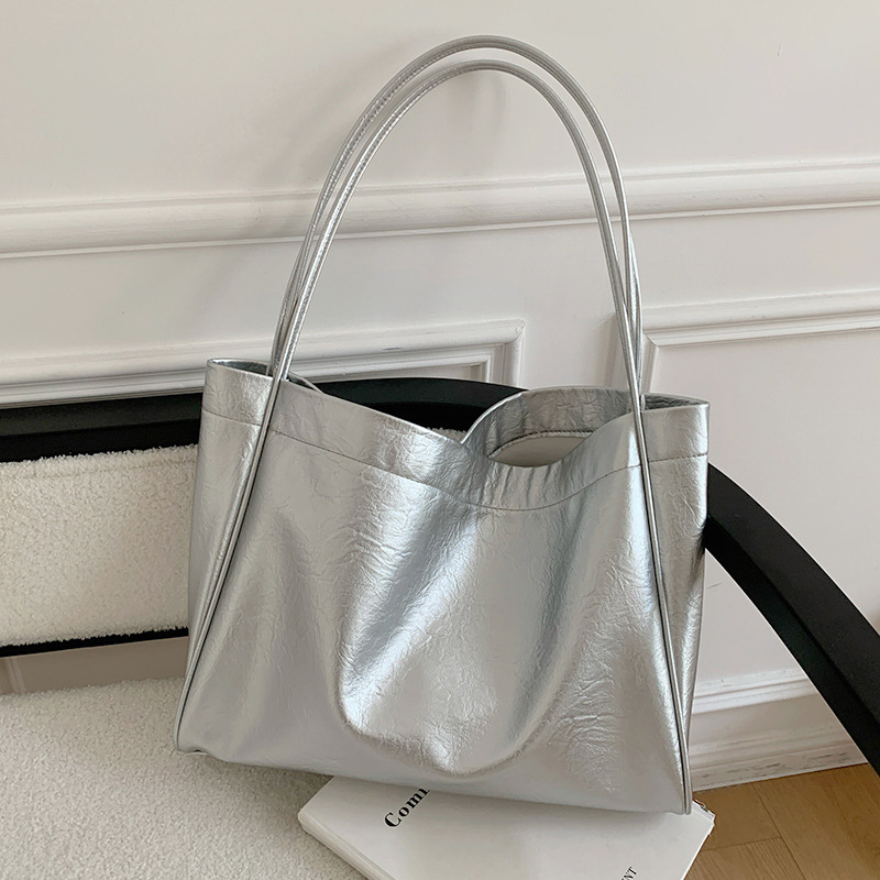 Bolsas de Ombro Femininas de D - Luxury Bags Supplier avaliação e preço