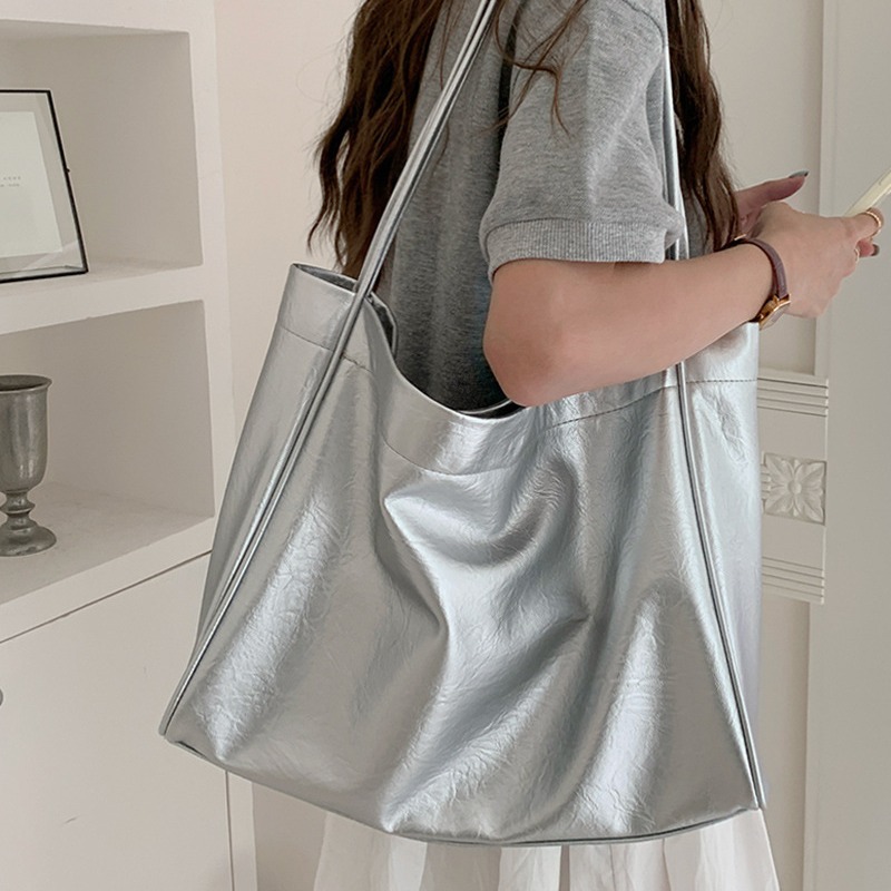 Bolsas de Ombro Femininas de D - Luxury Bags Supplier avaliação e preço