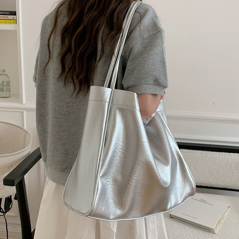 Bolsas de Ombro Femininas de D - Luxury Bags Supplier avaliação e preço