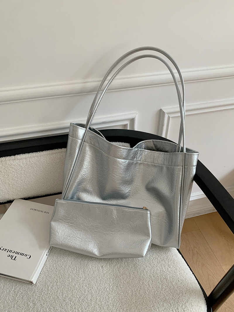 Bolsas de Ombro Femininas de D - Luxury Bags Supplier avaliação e preço