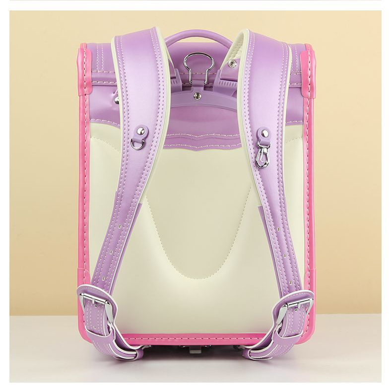 Novas Mochilas Escolares de Mo - Luxury Japanese Bags Brands avaliação e preço