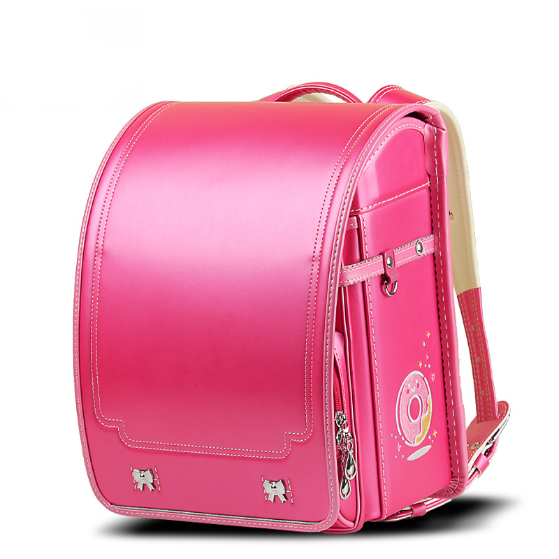 Novas Mochilas Escolares de Mo - Luxury Japanese Bags Brands avaliação e preço