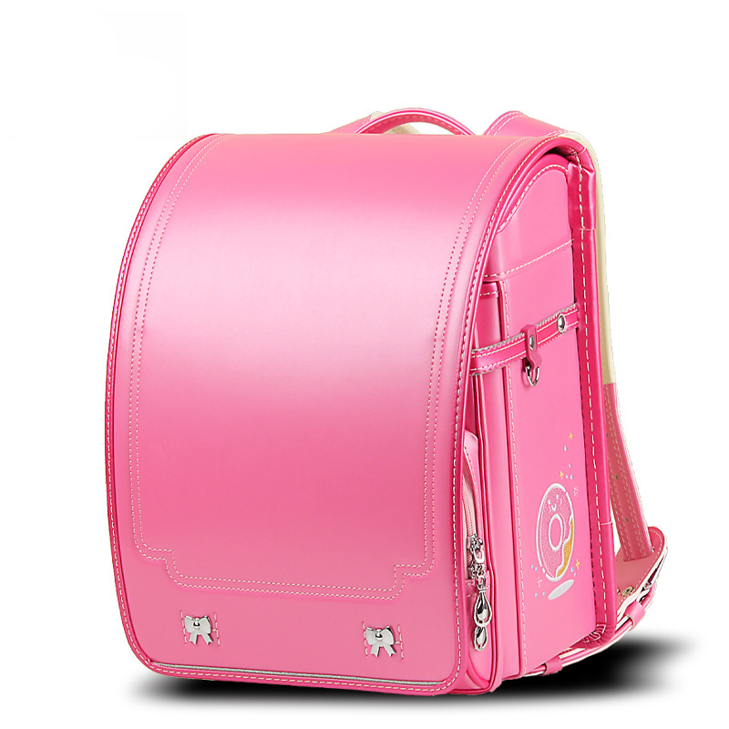 Novas Mochilas Escolares de Mo - Luxury Japanese Bags Brands avaliação e preço