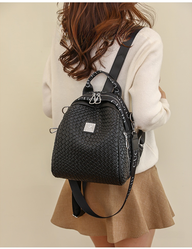 Mochila feminina de luxo, bols - Luxury Bags Hong Kong avaliação e preço