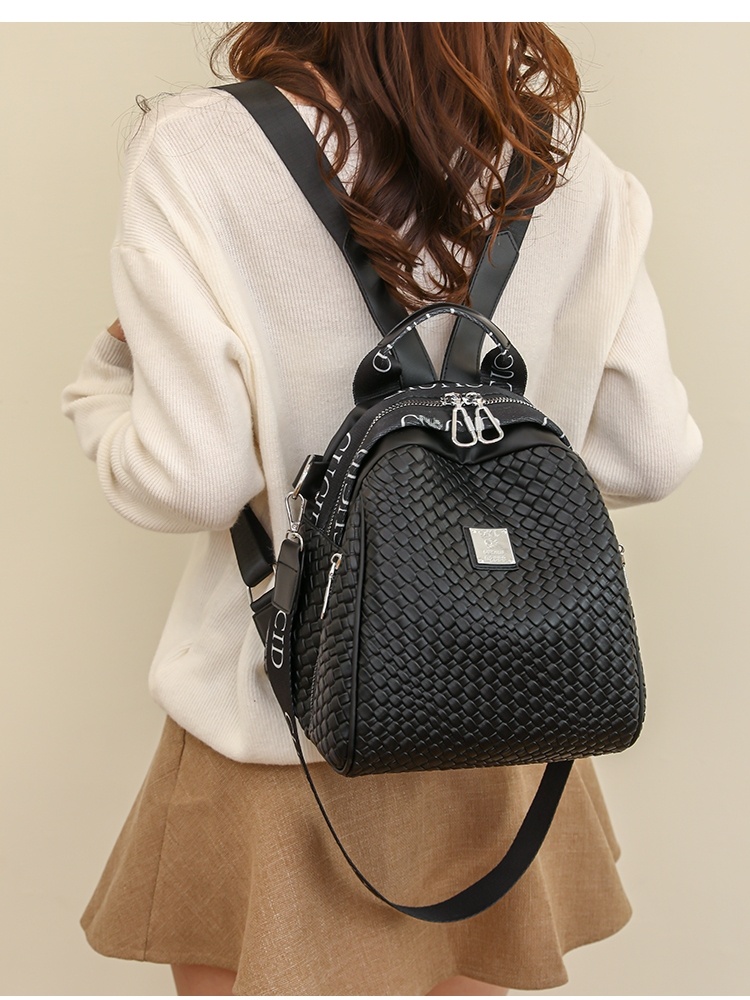 Mochila feminina de luxo, bols - Luxury Bags Hong Kong avaliação e preço