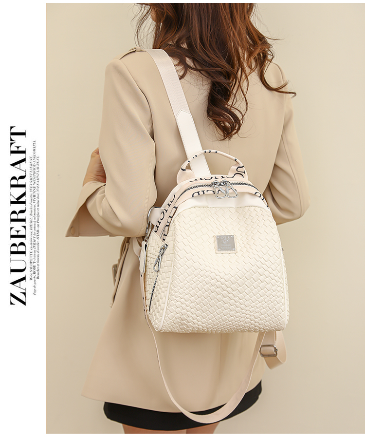 Mochila feminina de luxo, bols - Luxury Bags Hong Kong avaliação e preço